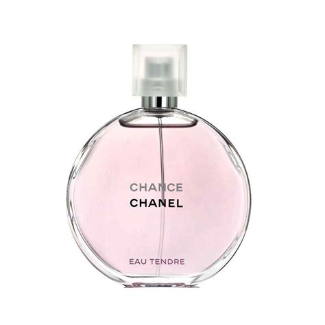 chanel chance eau tendre 50 ml best price|cheap Chanel Chance Eau tendre.